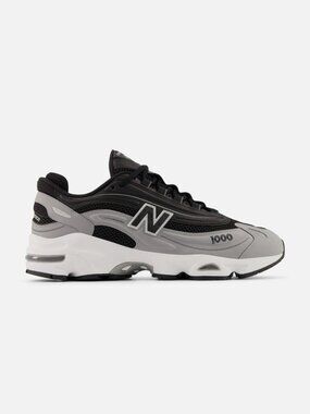 New Balance 1000 Discontinued Colorway Sneakers | Women's 7.5 | Mens 6